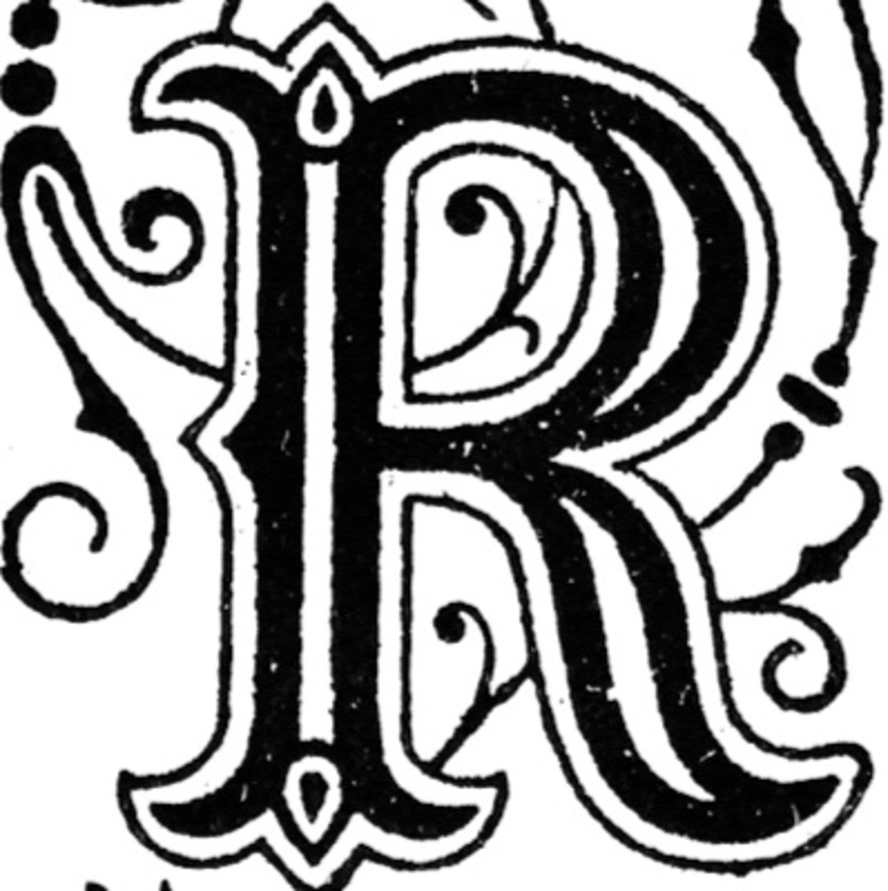 Meet your Posher, Rachael